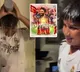 RCB Wins IPL Title Allu Ayaans Emotional Reaction