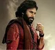 Pawan Kalyan Hari Hara Veera Mallu Pre Release Event Postponed