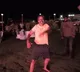 Prashanth Neel Celebrates RCB Victory Video Viral
