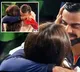 Virat Kohli Wipes Tears of Joy With Anushka After RCB IPL Triumph