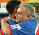 Vijay Mallya on RCB Victory My Dream of Bringing IPL to Bengaluru Realized