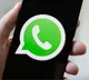WhatsApp Introducing New AI Chatbot Feature