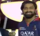 Krunal Pandya First Player to Win Two IPL Finals Player of the Match Awards