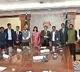 Pakistan request to cancel Indian events in Malaysia rejected