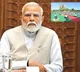 Narendra Modi Responds to Public Participation in Yoga Andhra 2025