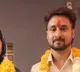 Raja Raghuvanshi Murder Case Meghalaya Police Reveal How Husband Was Killed