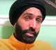 Punjab Police arrest YouTuber Jasbir Singh for espionage