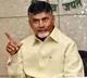 Chandrababu says June 4th a Historic Day in AP Politics