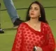 Preity Zinta in tears after Punjab Kings loses IPL 2025 final