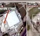 Operation Sindoor 9 Pakistan Aircrafts Destroyed