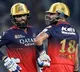 Virat Kohli Deserves This Cup More Than Anyone Rajat Patidar