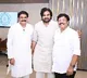 Pawan Kalyan on Janasena Party 100 Percent Strike Rate Victory Anniversary