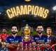 RCB Victory Parade Denied Permission by Bangalore Police