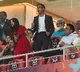 Rishi Sunak Still Enjoying RCB Victory Photos