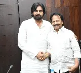 Pawan Kalyan Decides on Hari Hara Veera Mallu Remuneration