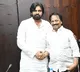 Pawan Kalyan Decides on Hari Hara Veera Mallu Remuneration