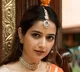 Ashika Ranganath Special