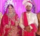 Raja Raghuvanshi and Sonam Missing Honeymoon Couple Sonams Last Words