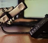 Delhi Cyber Crime Telecaller Trap Targeting Youths
