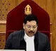 CJI BR Gavai Comments on Justice Yashwant Varma Issue