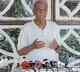 CPI Narayana Criticizes Pawan Kalyan on Sanatana Dharma Divorce Question