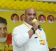 Atchannaidu Praises NDA Government on One Year Anniversary