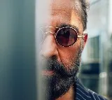 Kamal Haasan Thanks Tamil Nadu Amid Language Controversy