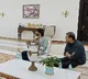 Nagarjuna Meets Deputy CM Bhatti Vikramarka