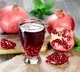 Pomegranate Juice Benefits Boost Health with These Combinations