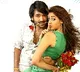 Vishnu Manchus Dhee Movie Re releasing on June 6