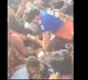 RCB Stampede at Chinnaswamy Stadium Kills Six