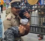 DK Shivakumar Reacts to RCB Victory Celebration Stampede Deaths