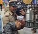 DK Shivakumar Reacts to RCB Victory Celebration Stampede Deaths
