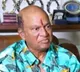 Rajendra Prasad Interview