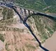 Narendra Modi to Inaugurate Worlds Highest Railway Bridge