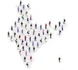 Census 2027 India to Include Caste Details
