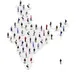 Census 2027 India to Include Caste Details