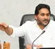 Jagan Declares Chandrababus Rule as Backstabbing Day
