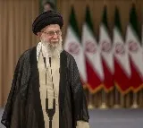 Ayatollah Ali Khamenei Unhappy with US Nuclear Proposal