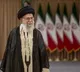 Ayatollah Ali Khamenei Unhappy with US Nuclear Proposal