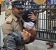 Chandrababu Naidu Reacts to Bangalore Stampede Tragedy