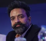 IPL Chairman Arun Singh Dhumal Shocked by RCB Stampede Incident