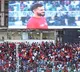 Virat Kohli RCB Victory Celebration Stampede Kills Fans