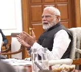 Narendra Modi reacts to tragic Bangalore stampede