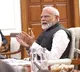 Narendra Modi reacts to tragic Bangalore stampede