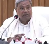 Siddaramaiah Reacts to Chinnaswamy Stadium Tragedy