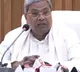 Siddaramaiah Reacts to Chinnaswamy Stadium Tragedy