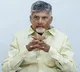 Chandrababu Naidu Sets New Target for Officials on P4 Program