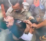 Recent Stampede Incidents in India From Kumbh Mela to Chinnaswamy