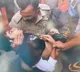 Recent Stampede Incidents in India From Kumbh Mela to Chinnaswamy